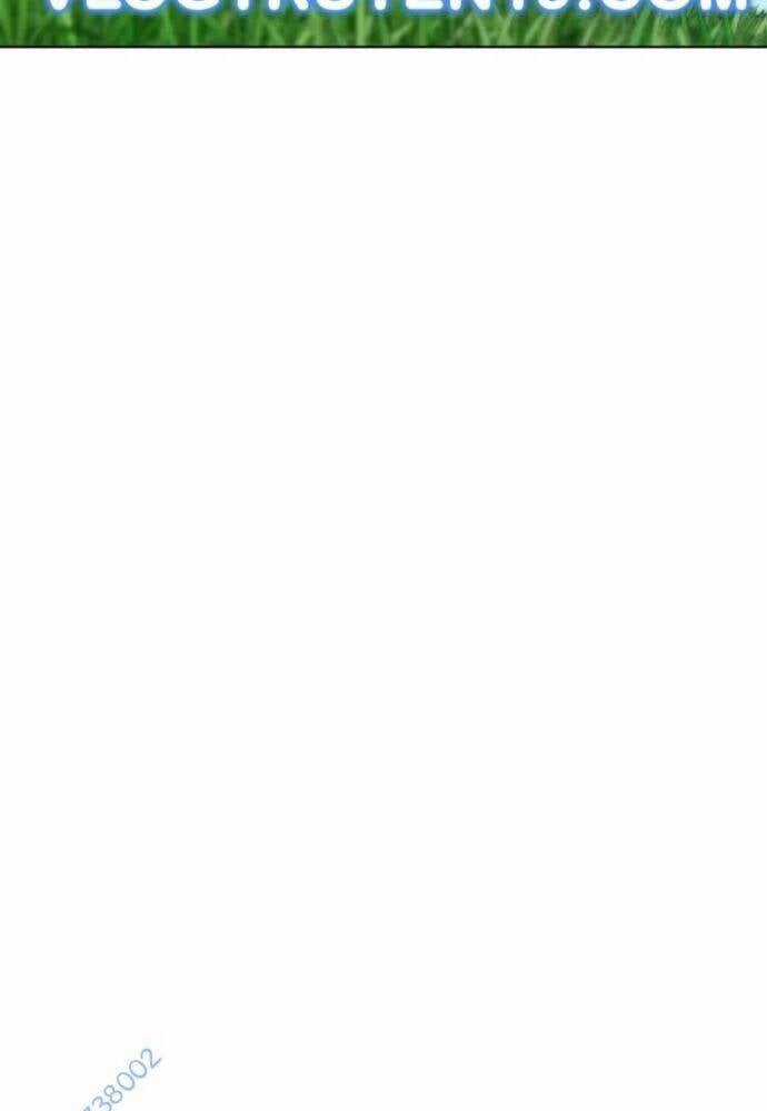 Góc Cao Khung Thành - Chapter 66 - Trang 64