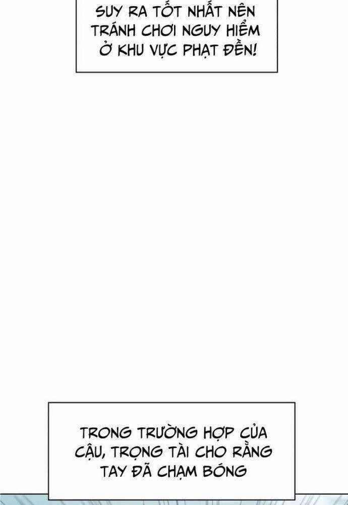 Góc Cao Khung Thành - Chapter 66 - Trang 73
