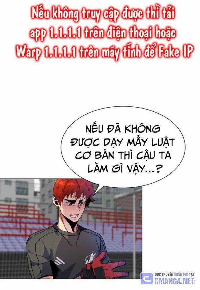 Góc Cao Khung Thành - Chapter 66 - Trang 78