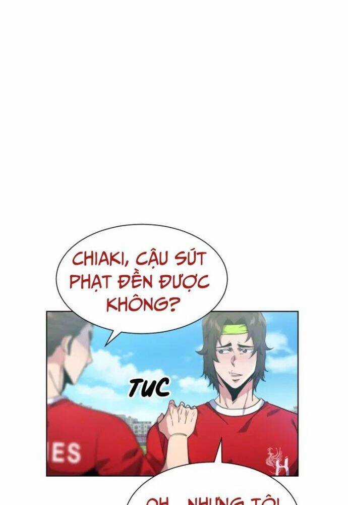 Góc Cao Khung Thành - Chapter 66 - Trang 79