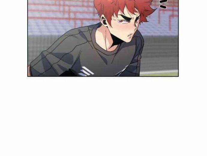 Góc Cao Khung Thành - Chapter 66 - Trang 88