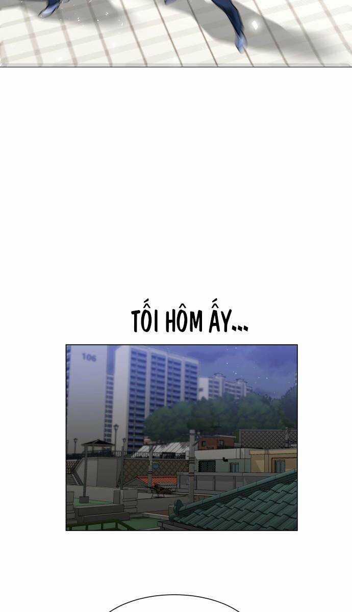 Góc Cao Khung Thành - Chapter 7 - Trang 49