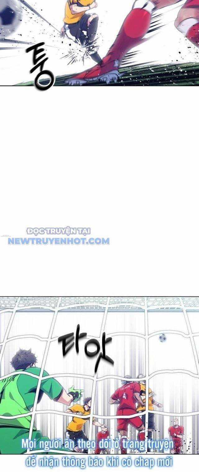 Góc Cao Khung Thành - Chapter 80 - Trang 28