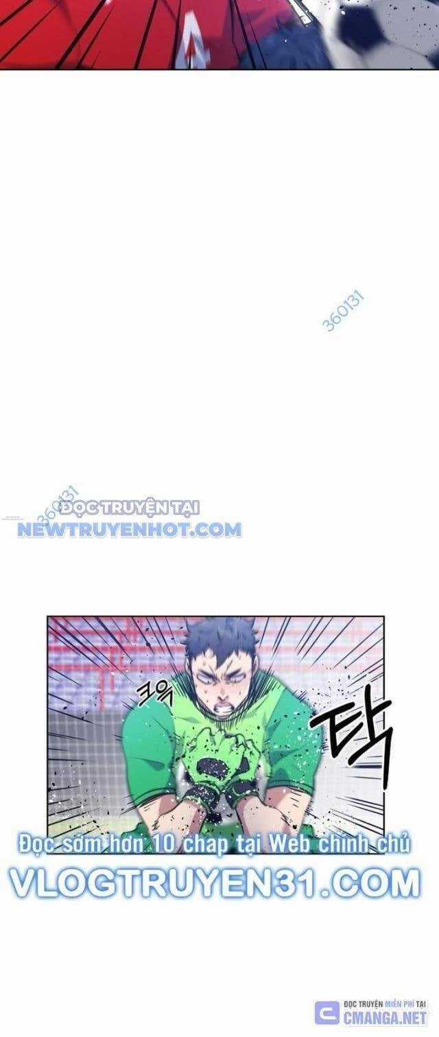 Góc Cao Khung Thành - Chapter 80 - Trang 30