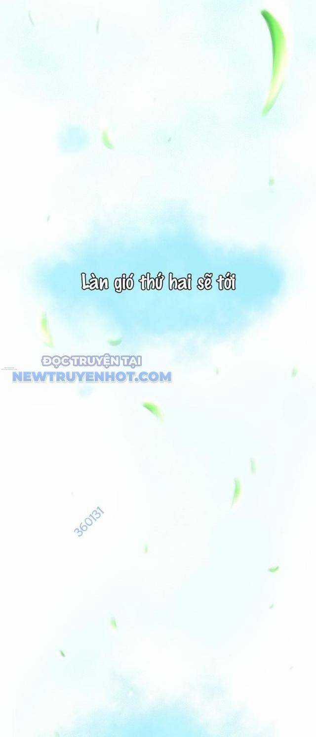 Góc Cao Khung Thành - Chapter 80 - Trang 37