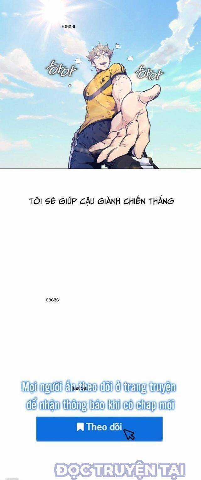 Góc Cao Khung Thành - Chapter 81 - Trang 6