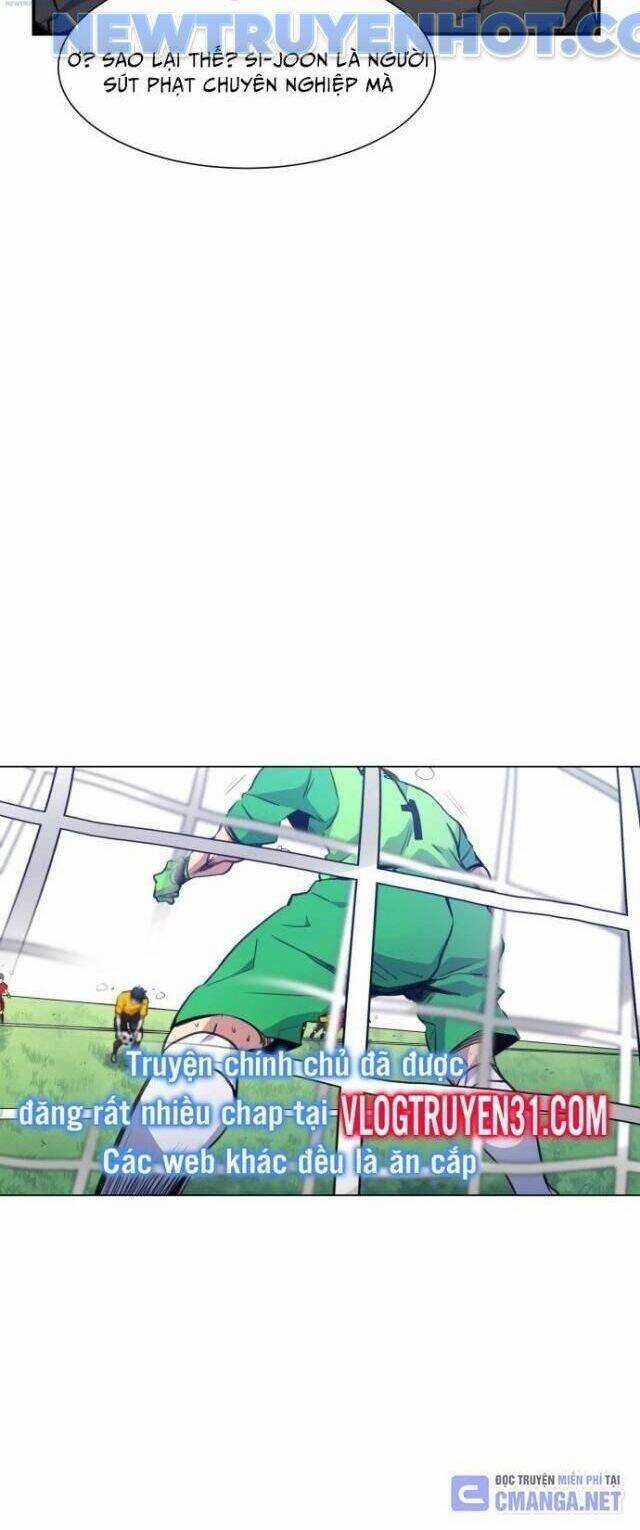 Góc Cao Khung Thành - Chapter 82 - Trang 12