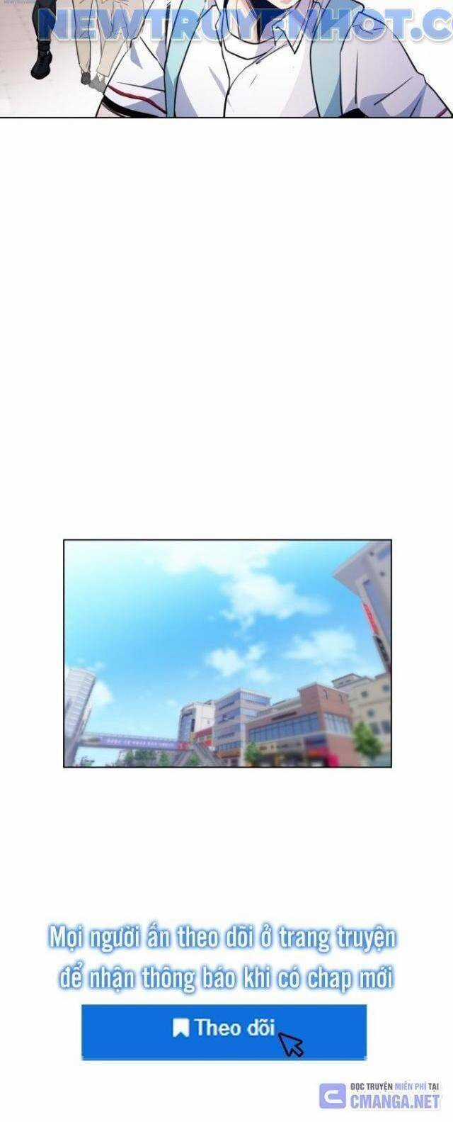 Góc Cao Khung Thành - Chapter 83 - Trang 19