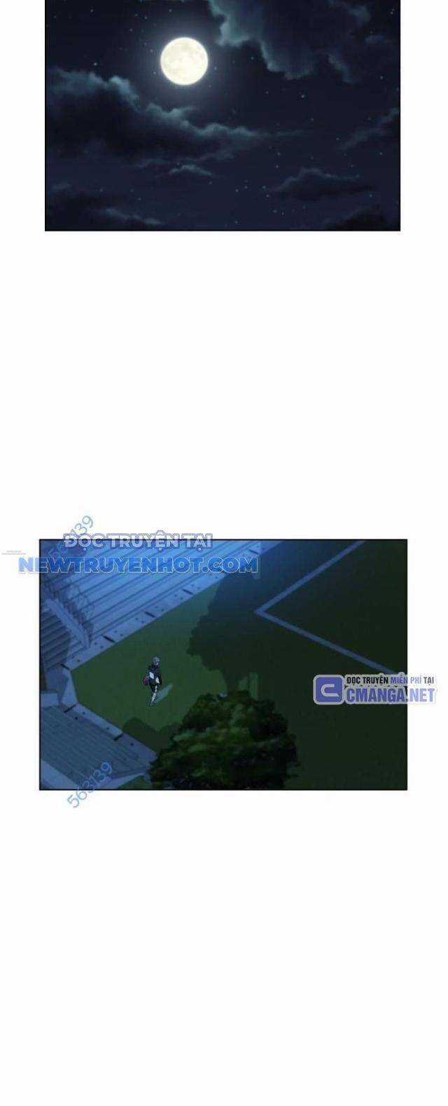 Góc Cao Khung Thành - Chapter 86 - Trang 23