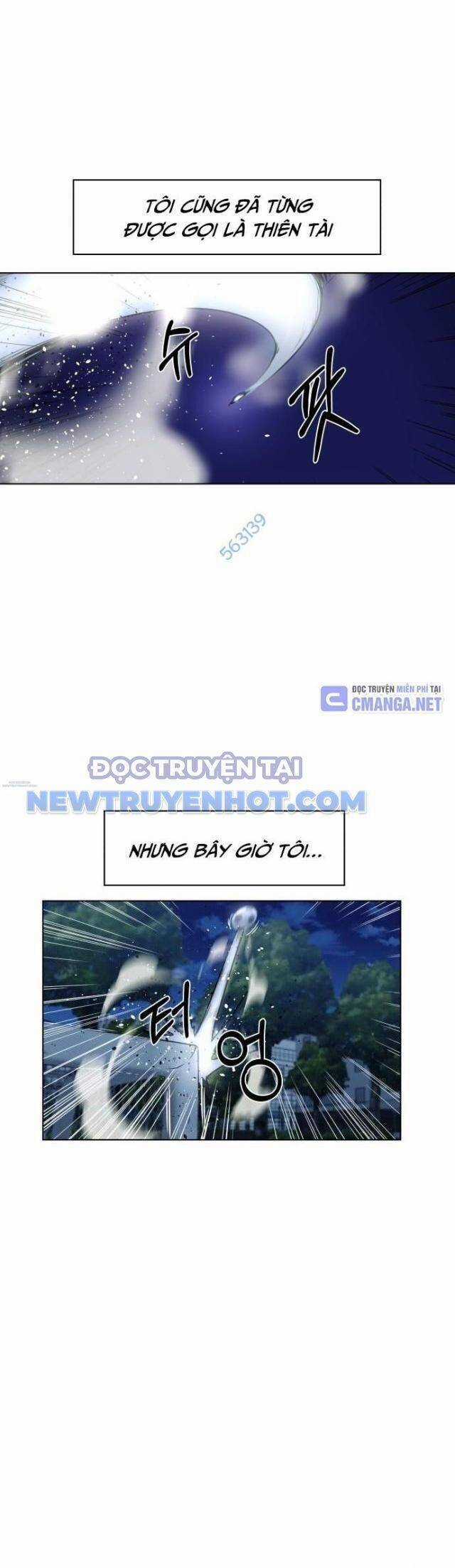 Góc Cao Khung Thành - Chapter 86 - Trang 32