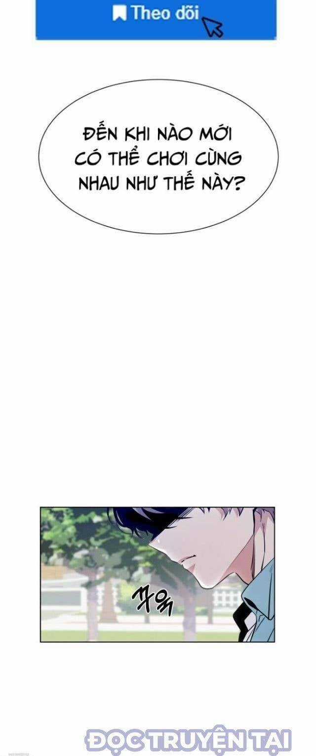 Góc Cao Khung Thành - Chapter 88 - Trang 13