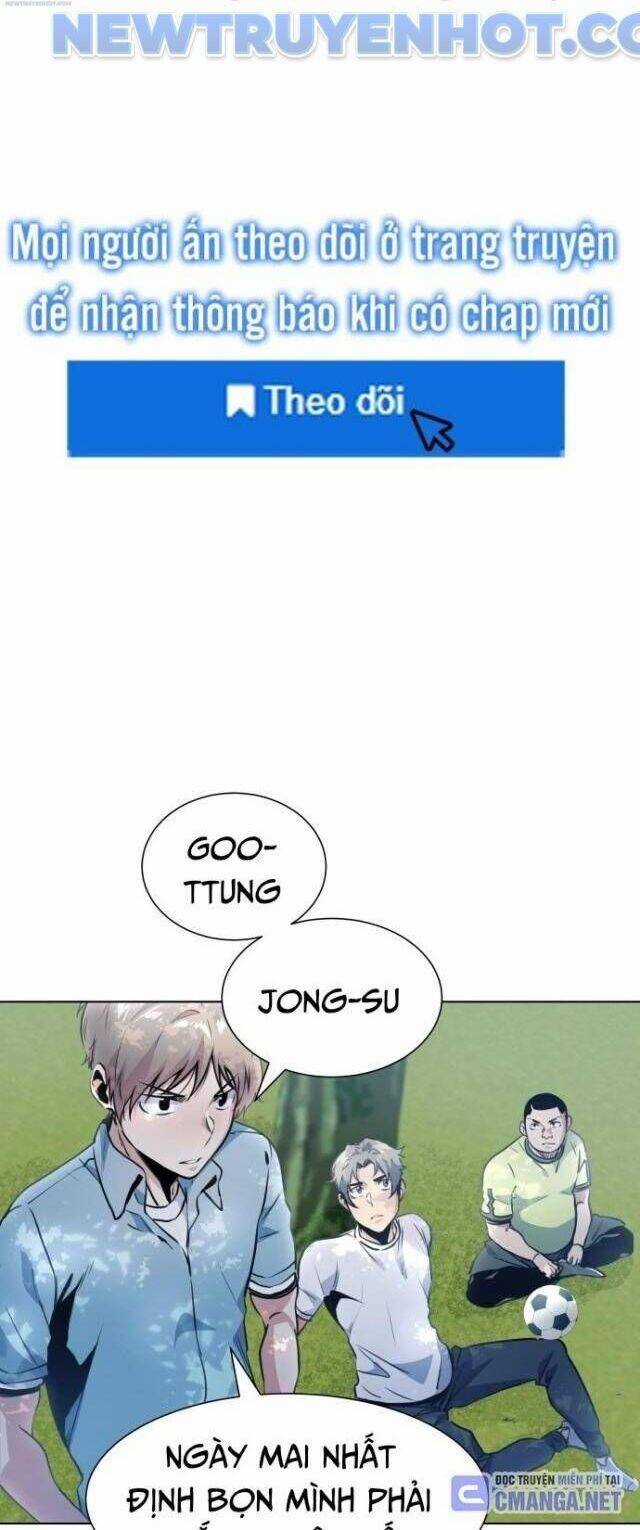 Góc Cao Khung Thành - Chapter 88 - Trang 14