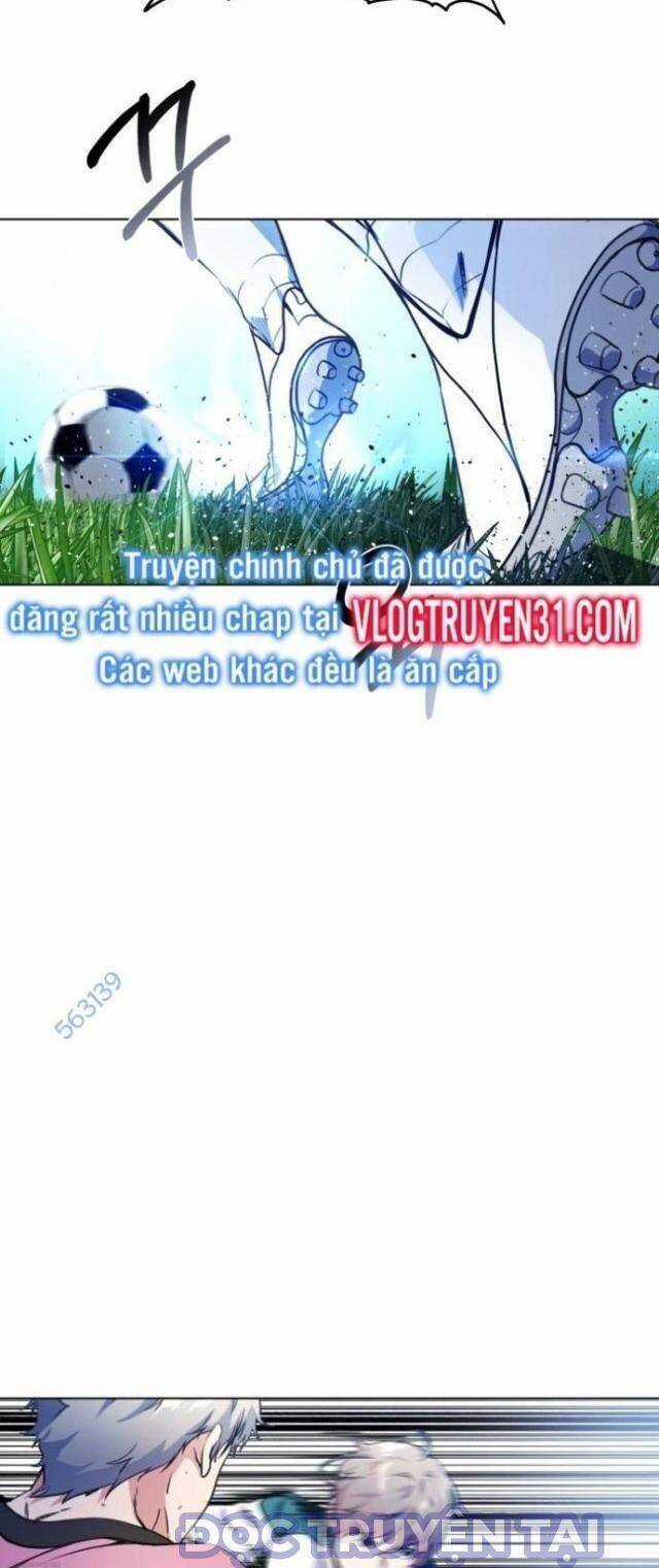 Góc Cao Khung Thành - Chapter 88 - Trang 26