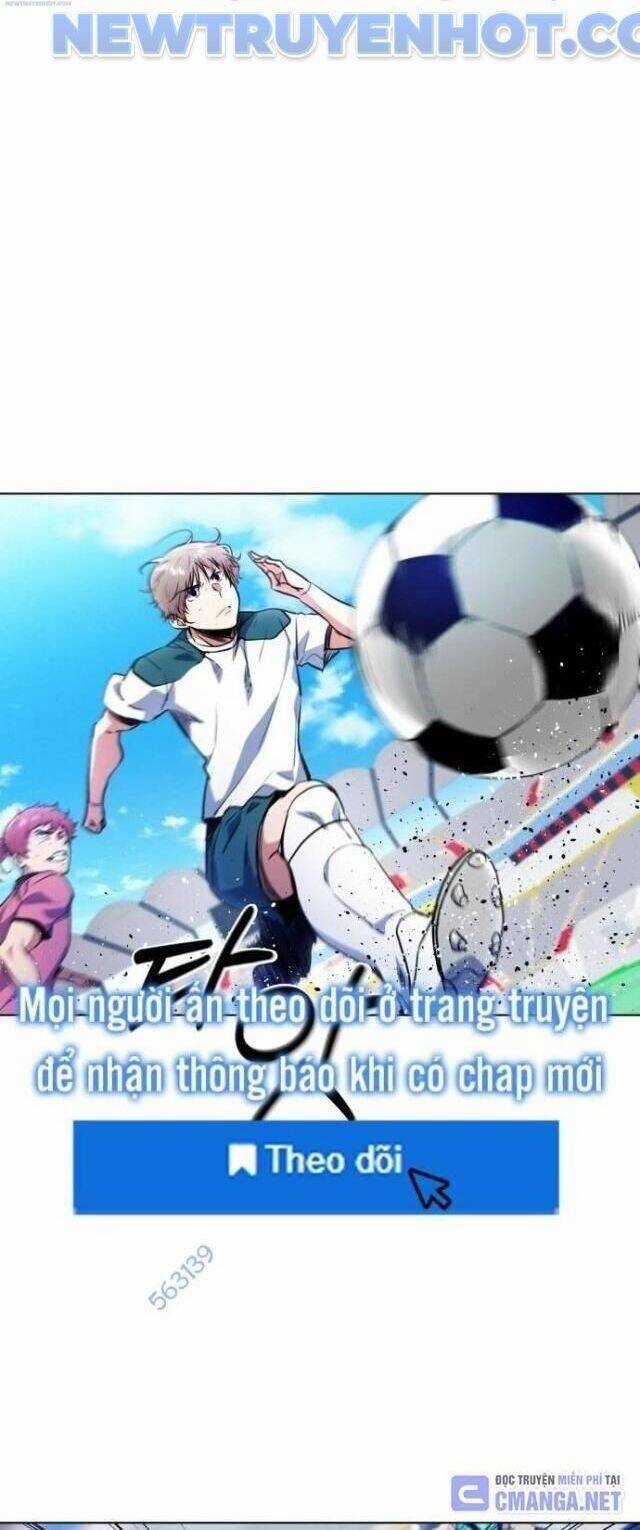 Góc Cao Khung Thành - Chapter 88 - Trang 32