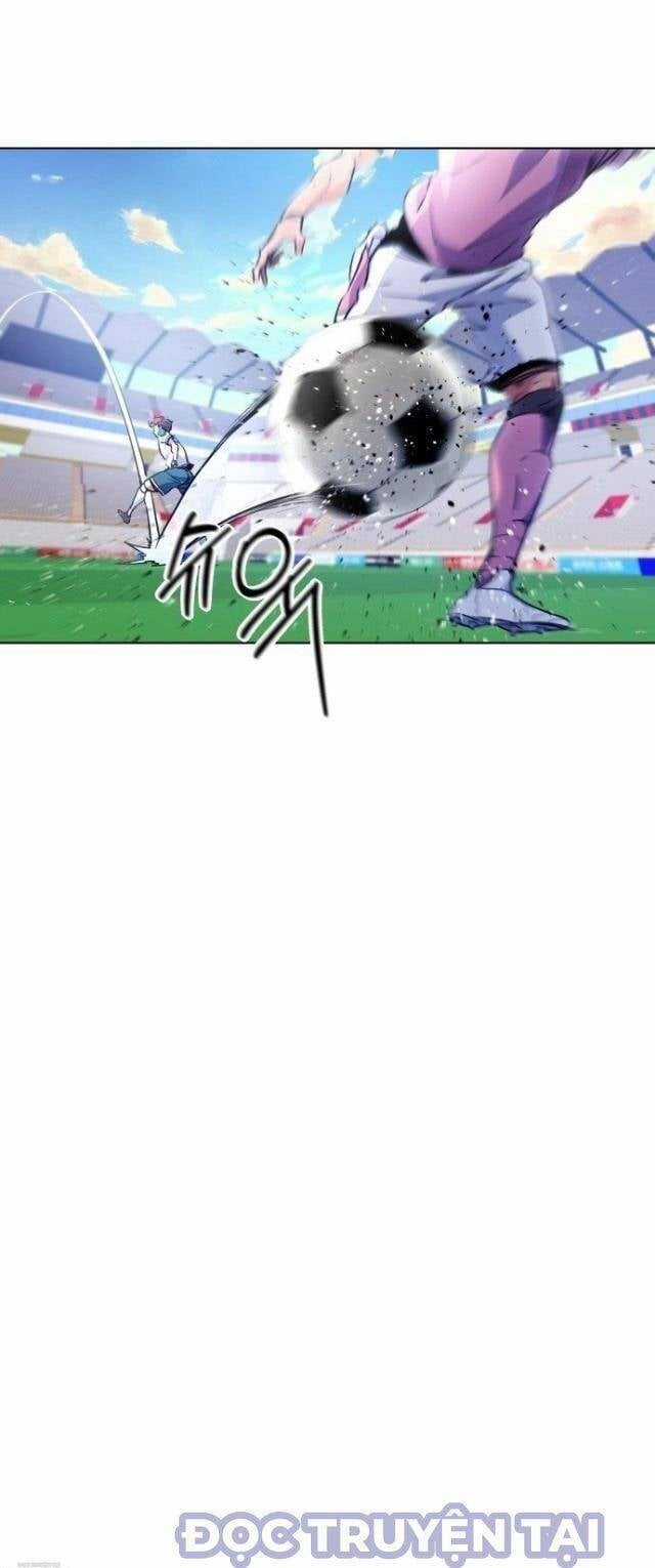 Góc Cao Khung Thành - Chapter 89 - Trang 22