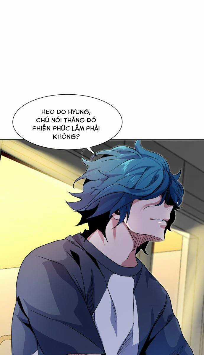 Góc Cao Khung Thành - Chapter 9 - Trang 24