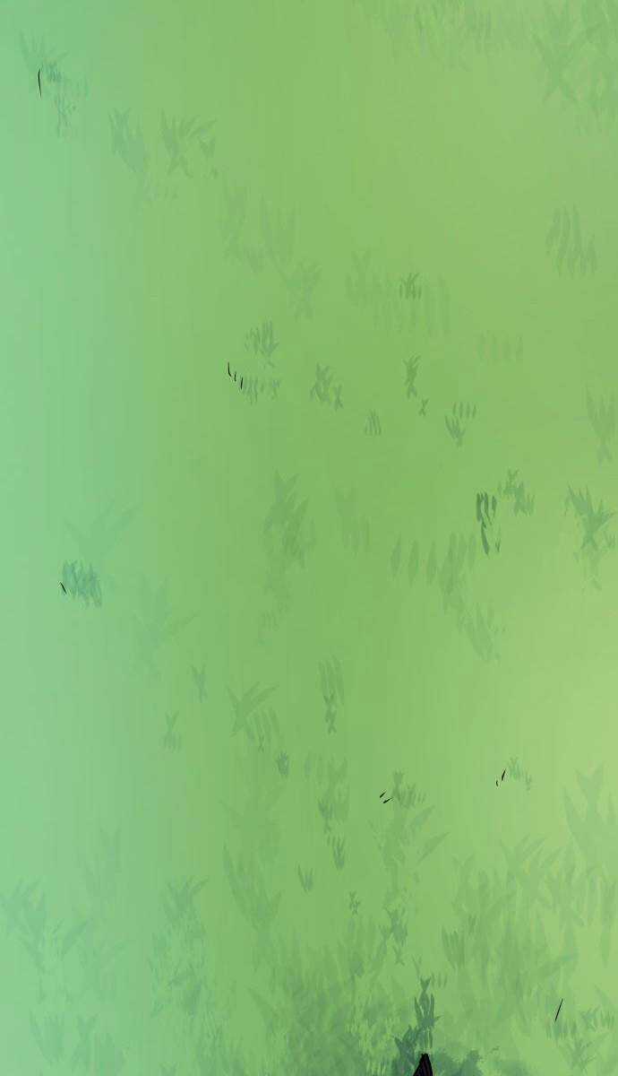 Góc Cao Khung Thành - Chapter 9 - Trang 33