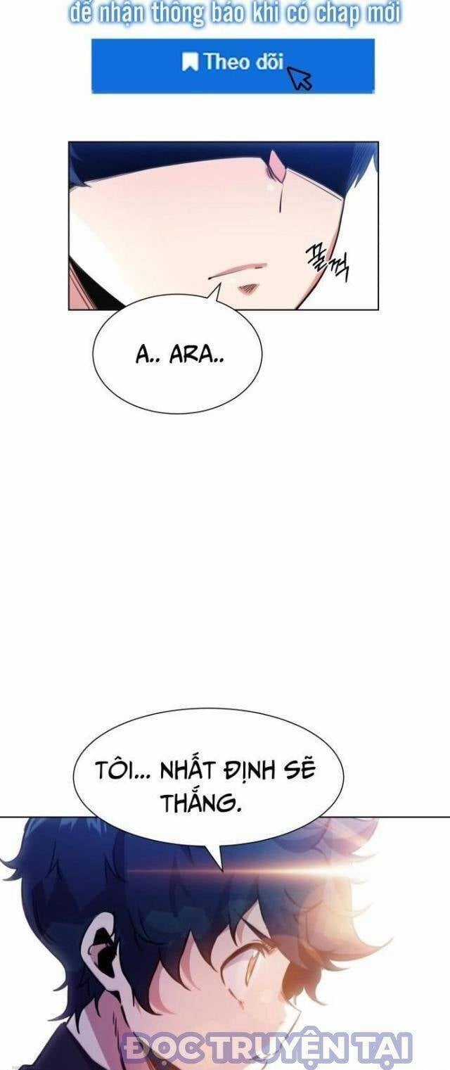 Góc Cao Khung Thành - Chapter 90 - Trang 46