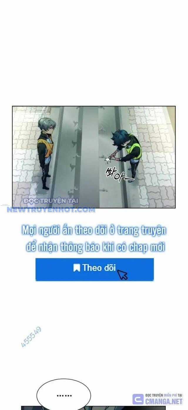 Góc Cao Khung Thành - Chapter 92 - Trang 18