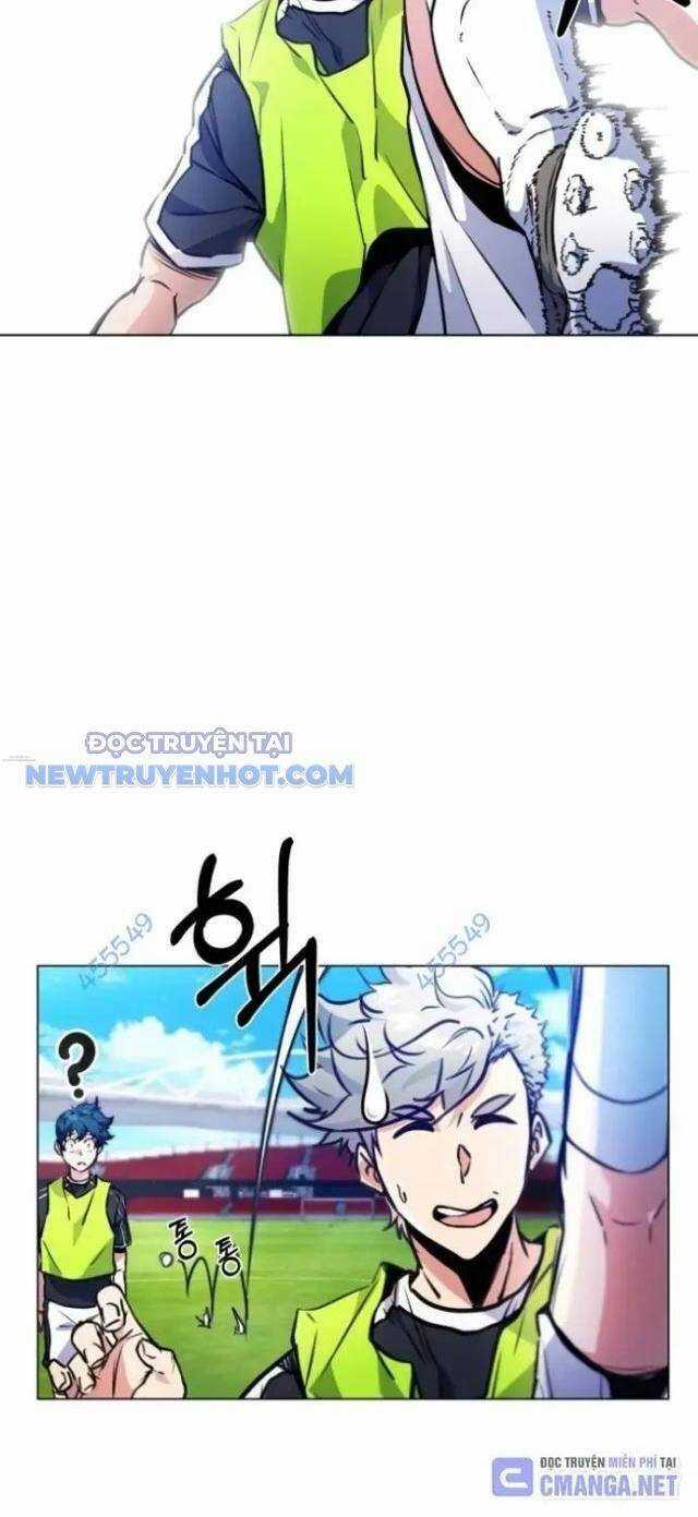 Góc Cao Khung Thành - Chapter 96 - Trang 39