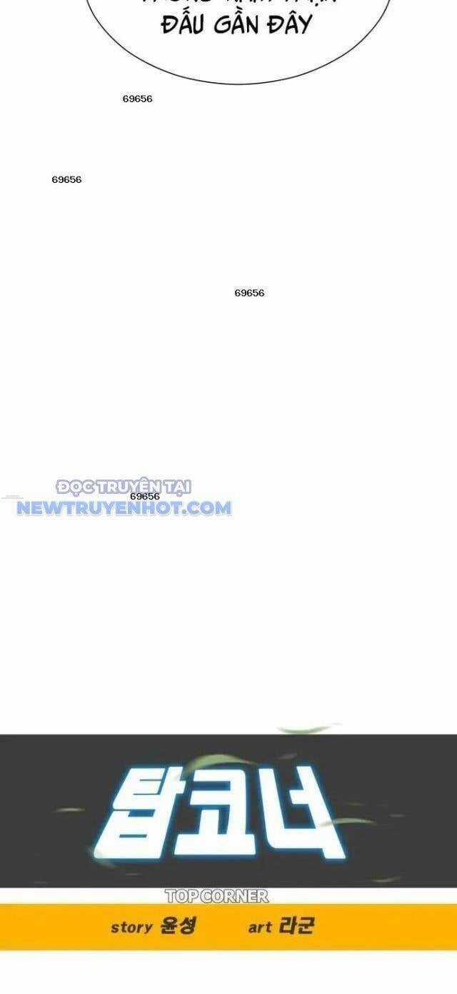 Góc Cao Khung Thành - Chapter 97 - Trang 4