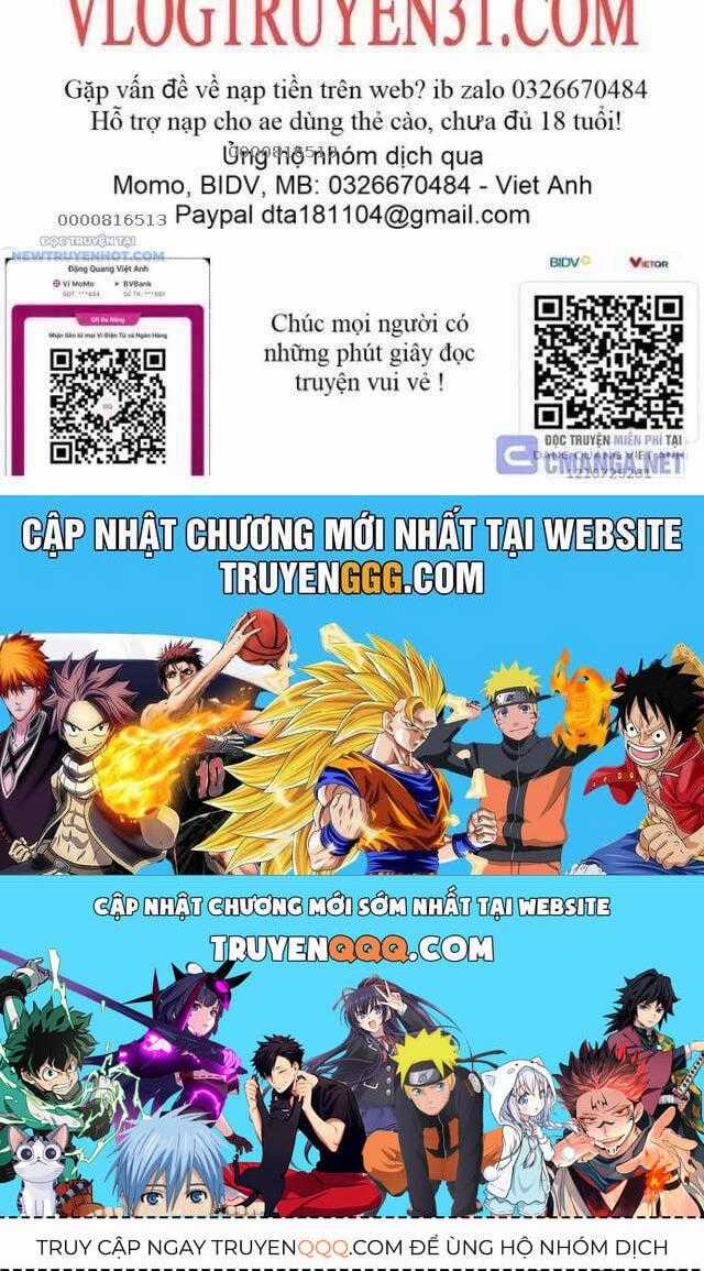 Góc Cao Khung Thành - Chapter 97 - Trang 41