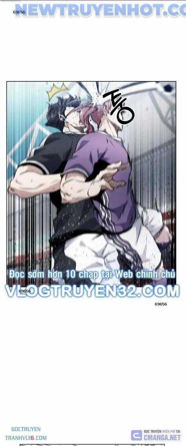 Góc Cao Khung Thành - Chapter 99 - Trang 2