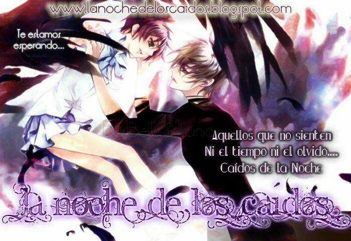 Gochisousama - Chapter 3 - Trang 1