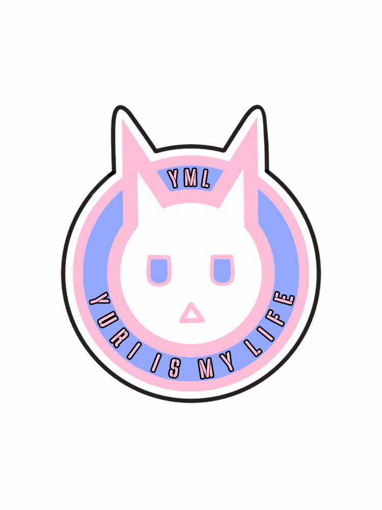 Gochuumon Wa Usagi Desu Ka? - Chapter 1 - Trang 2