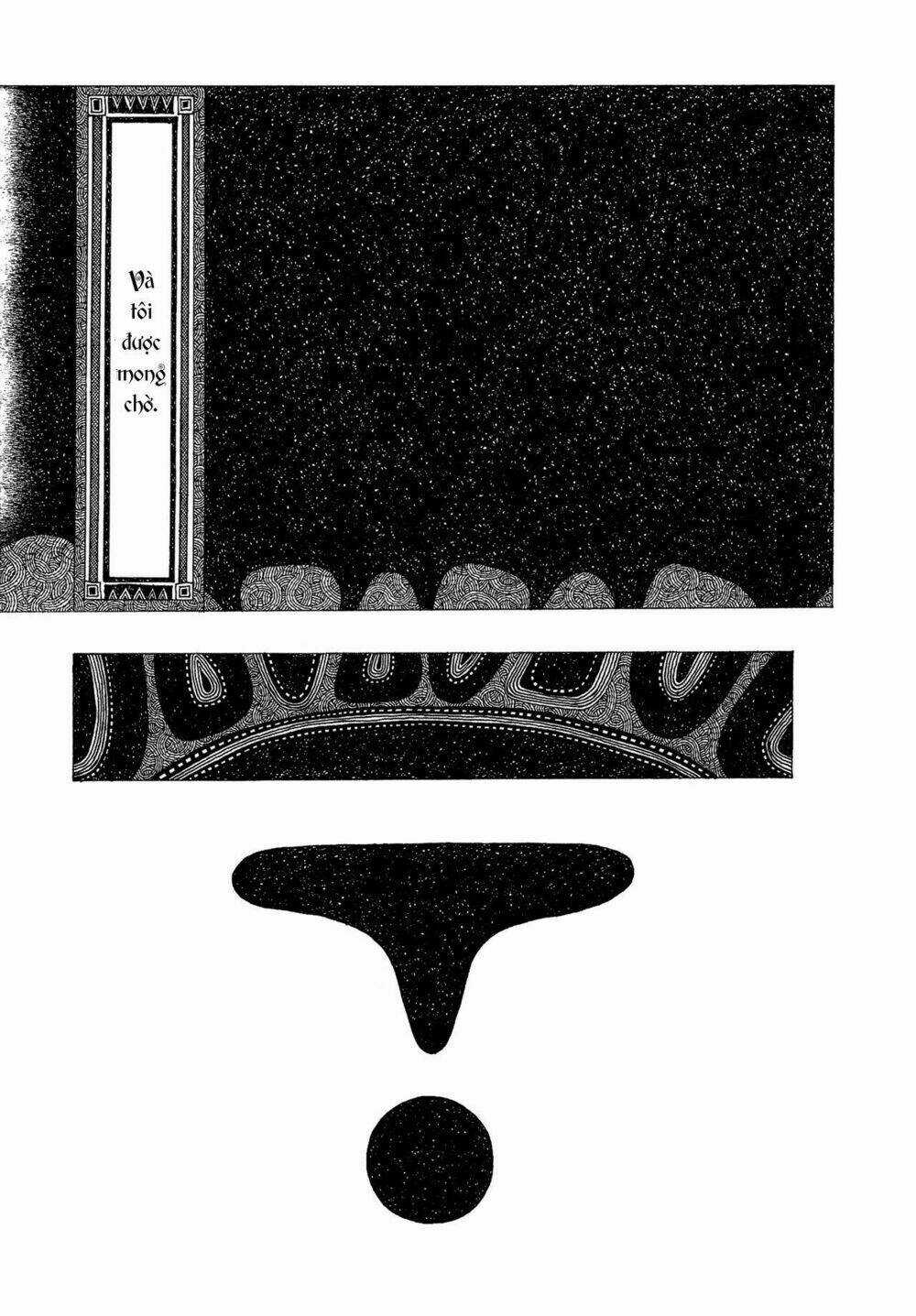 God's Child - Chapter 1 - Trang 13