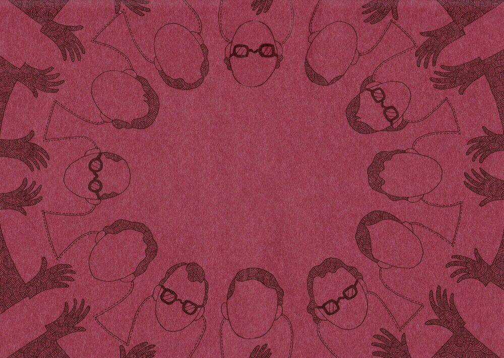 God's Child - Chapter 1 - Trang 3