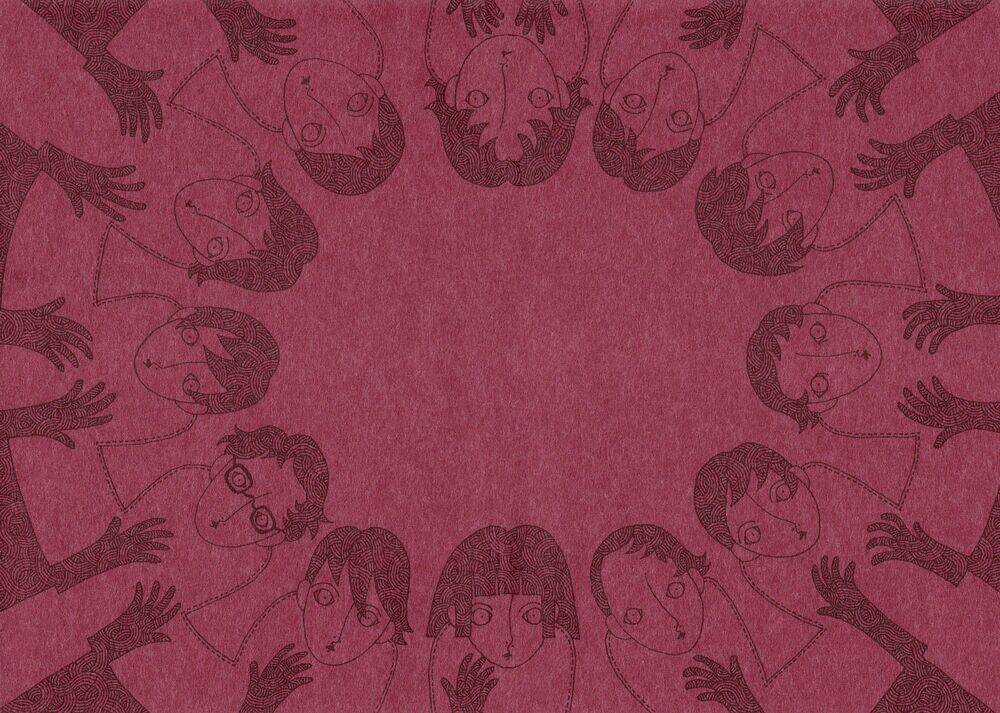 God's Child - Chapter 11 - Trang 14