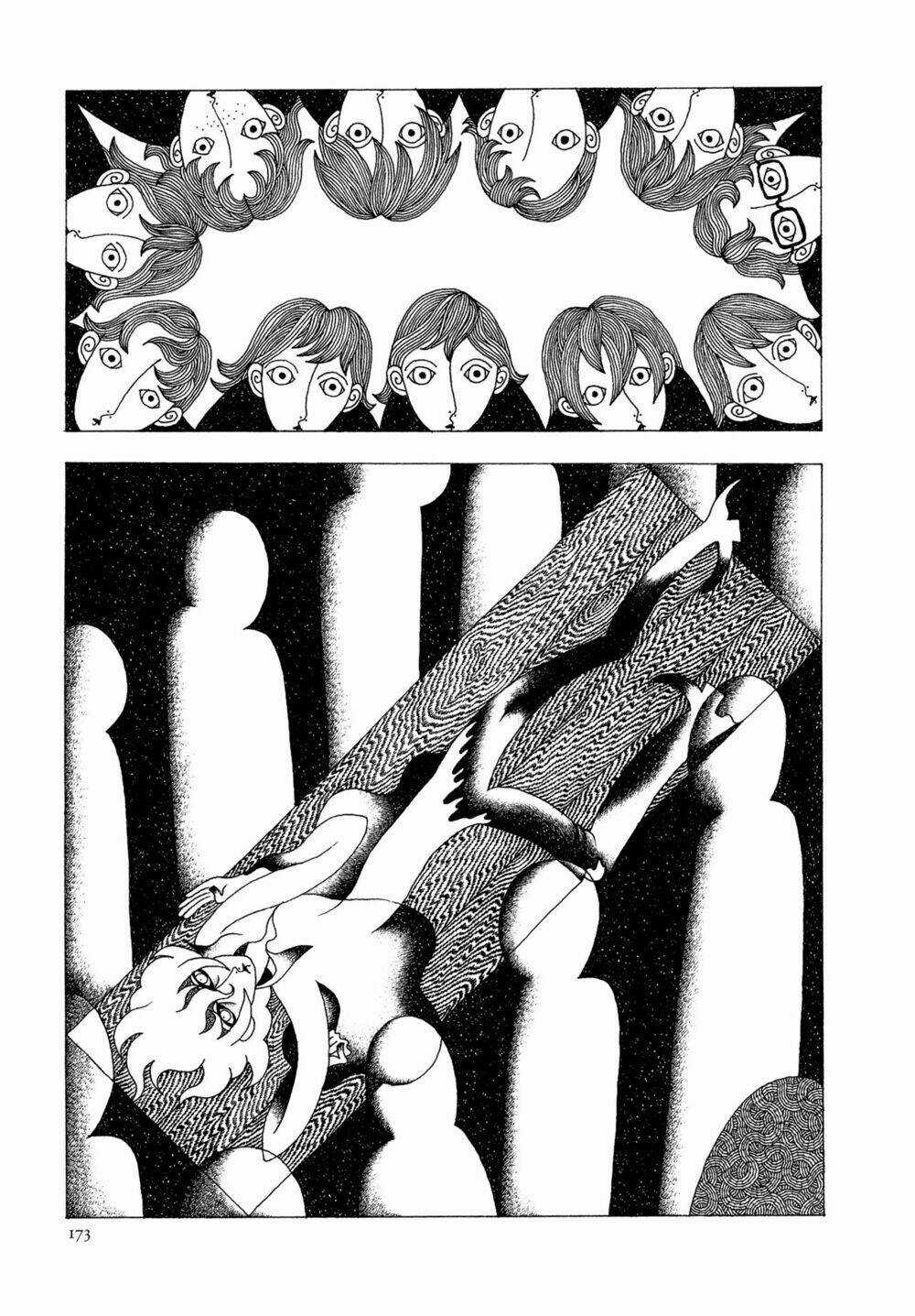 God's Child - Chapter 11 - Trang 7