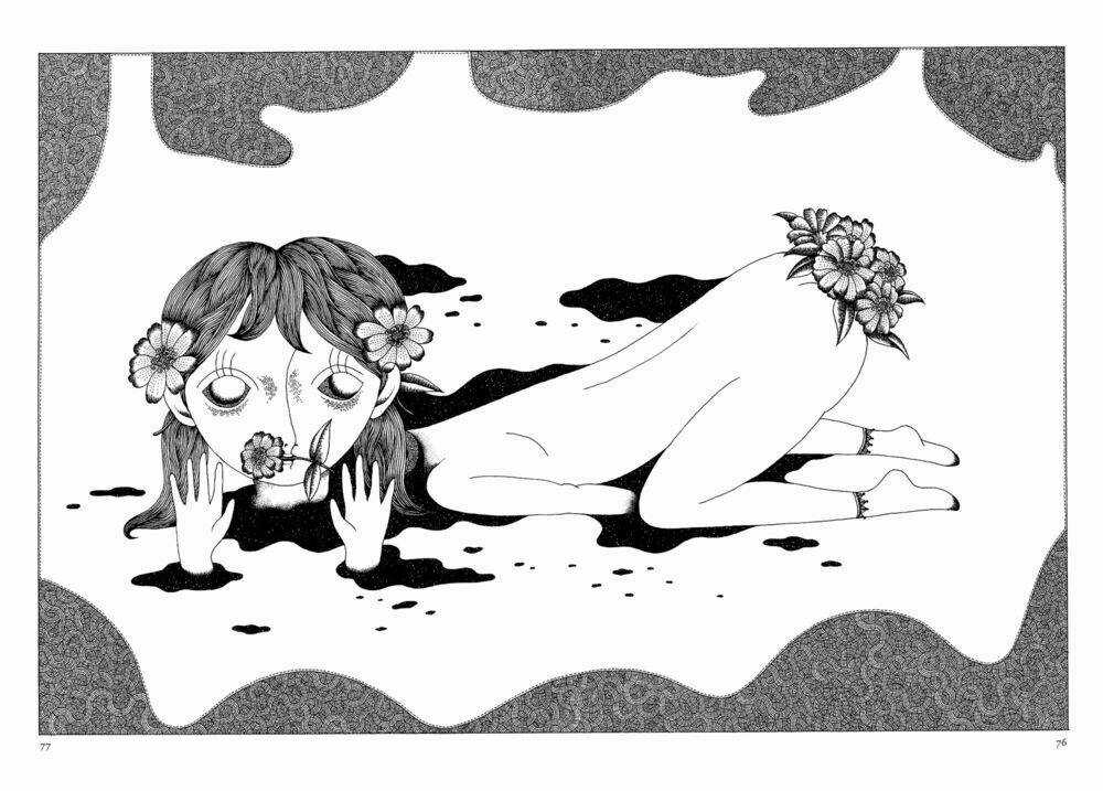 God's Child - Chapter 5 - Trang 2