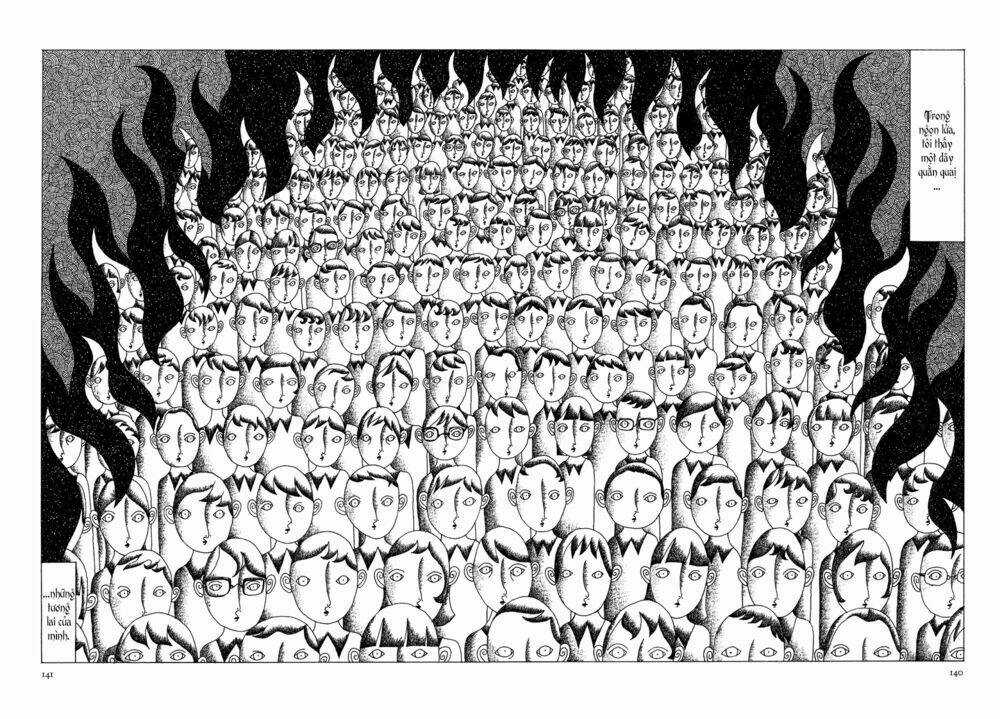 God's Child - Chapter 8 - Trang 18