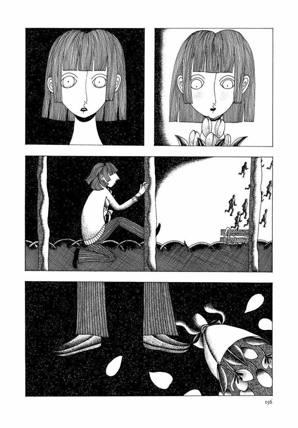 God's Child - Chapter 9 - Trang 14