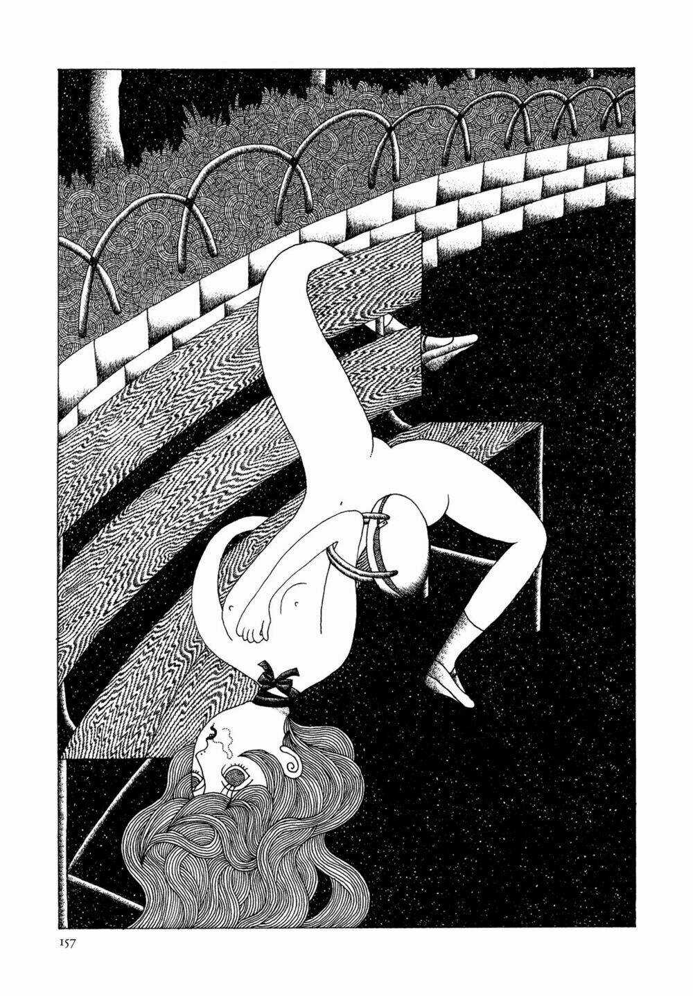 God's Child - Chapter 9 - Trang 15