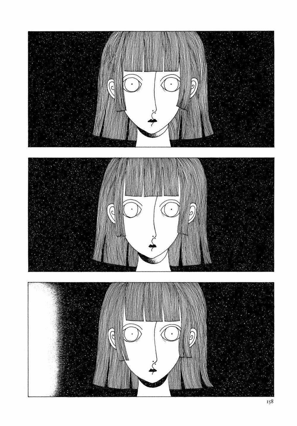 God's Child - Chapter 9 - Trang 16