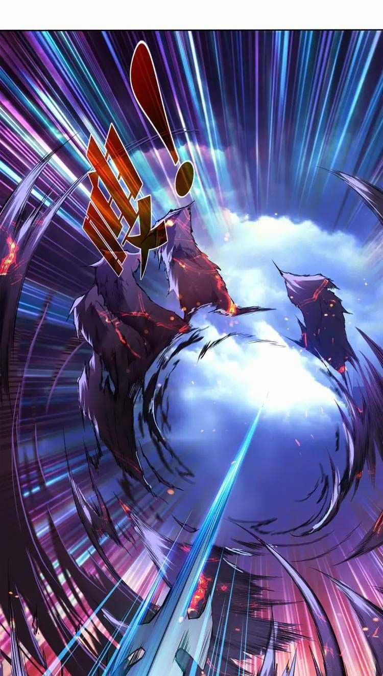 God Slayer - Chương 0 - Trang 18