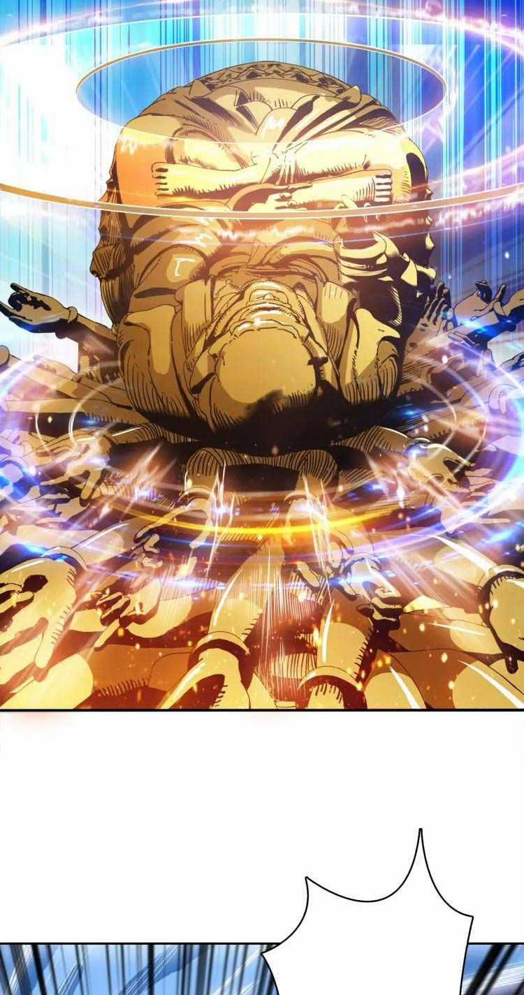 God Slayer - Chương 0 - Trang 41