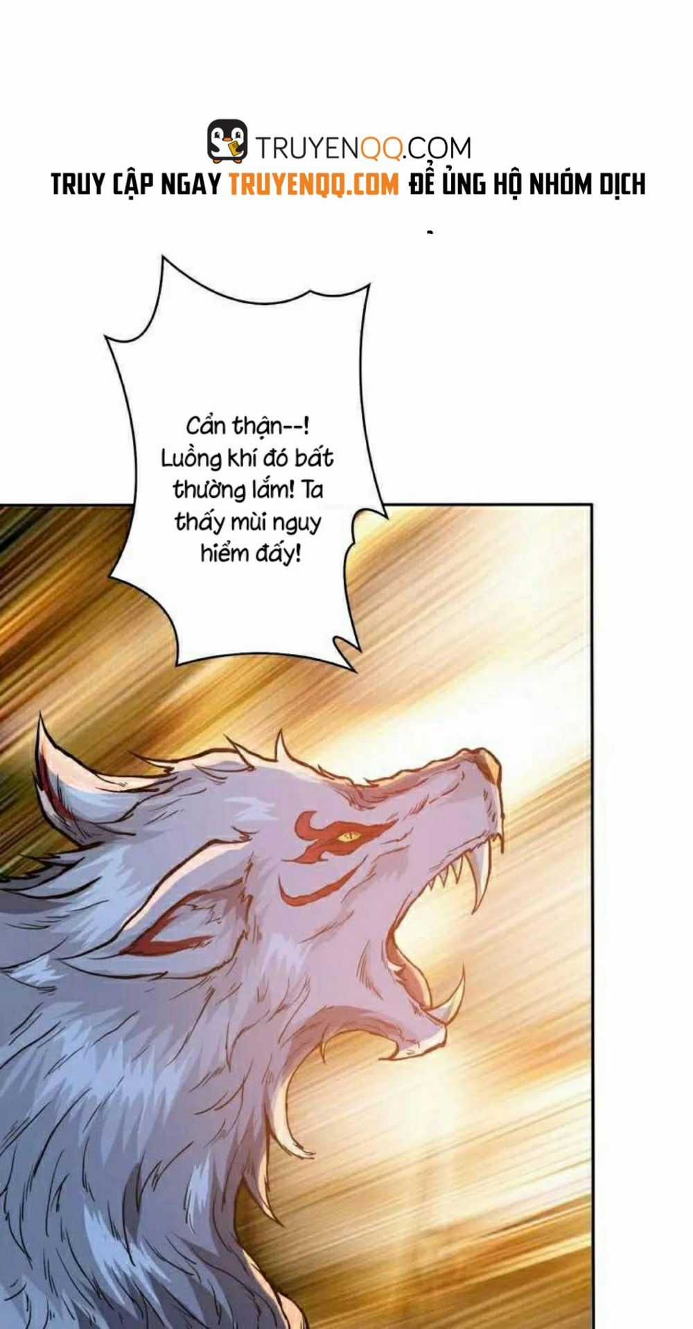 God Slayer - Chương 0 - Trang 44