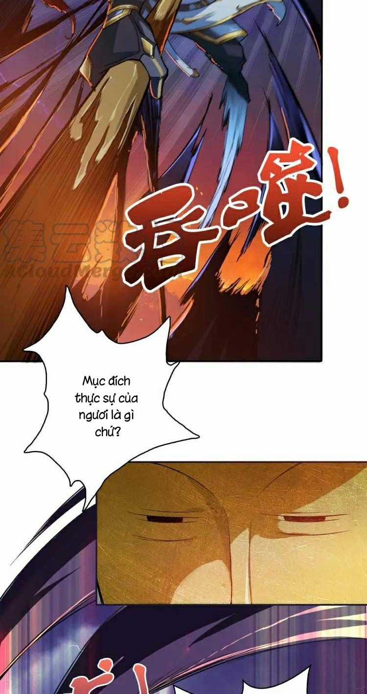 God Slayer - Chương 0 - Trang 47