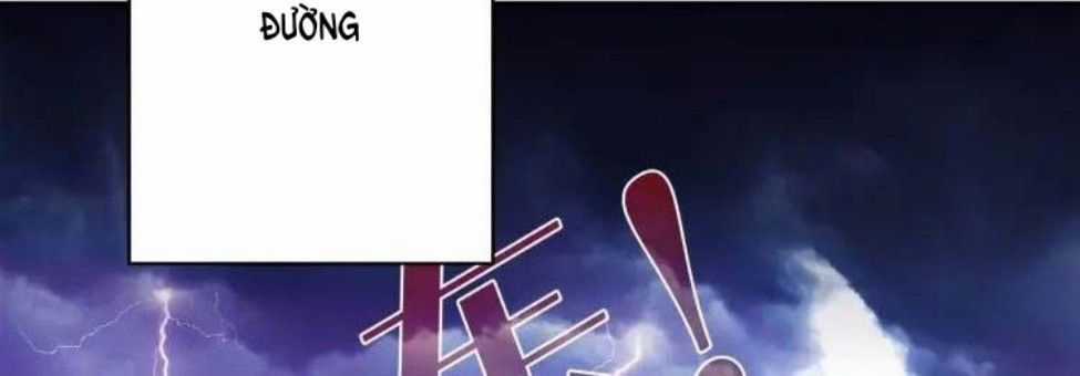 God Slayer - Chương 0 - Trang 6