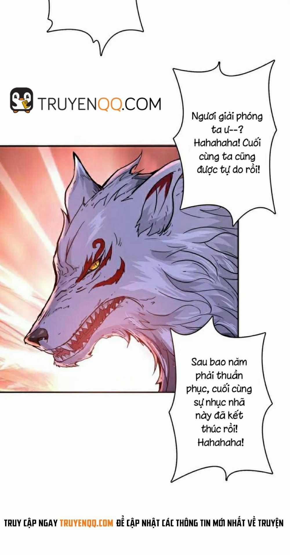 God Slayer - Chương 0 - Trang 54