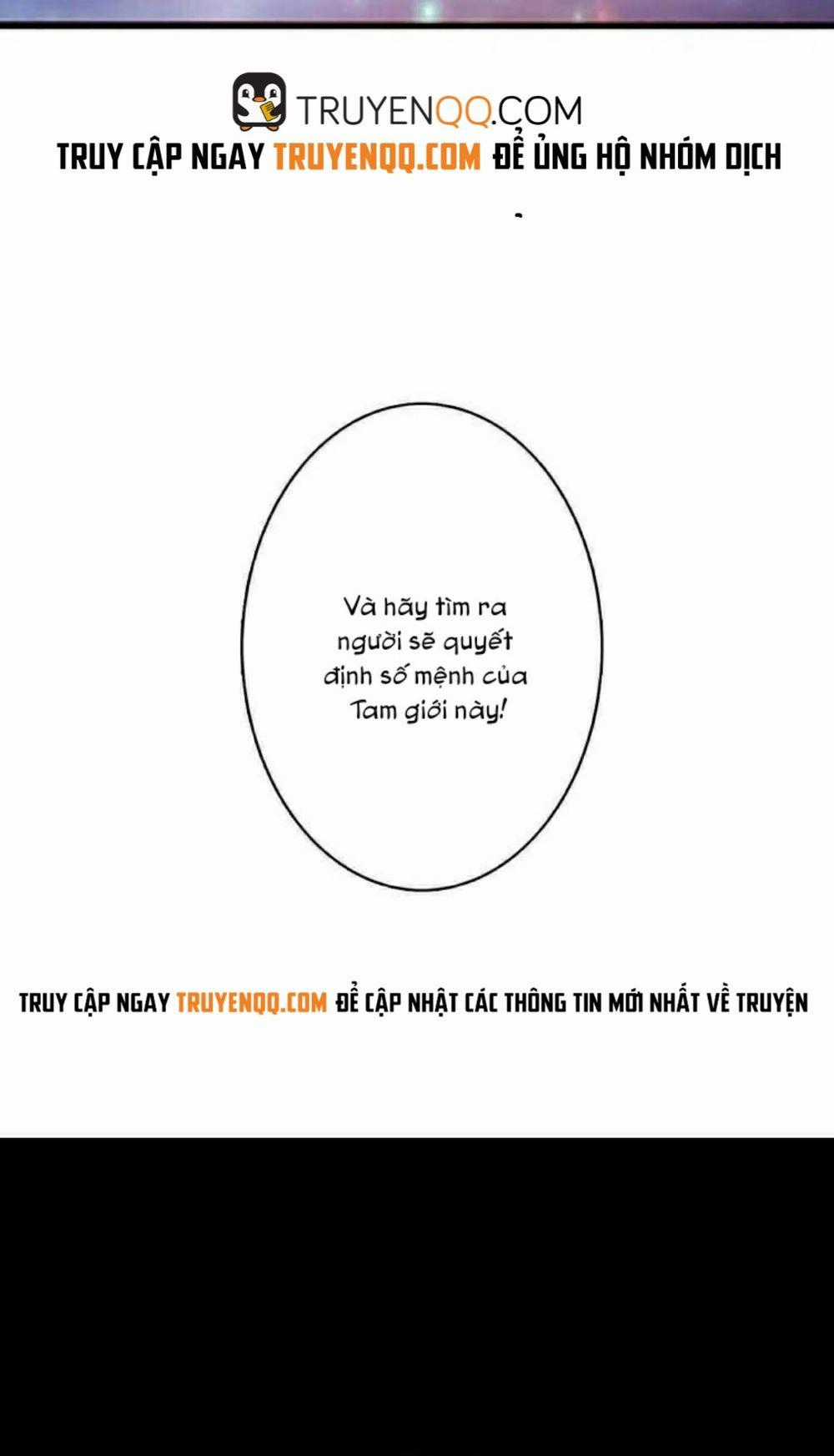 God Slayer - Chương 0 - Trang 61