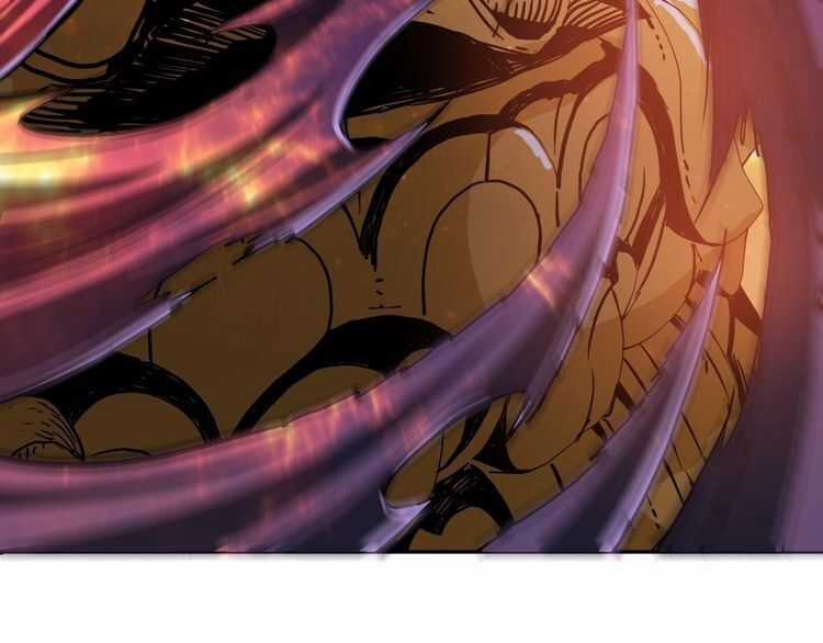 God Slayer - Chương 1 - Trang 105