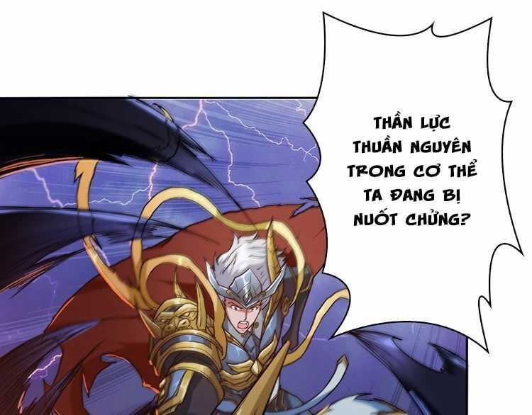 God Slayer - Chương 1 - Trang 106