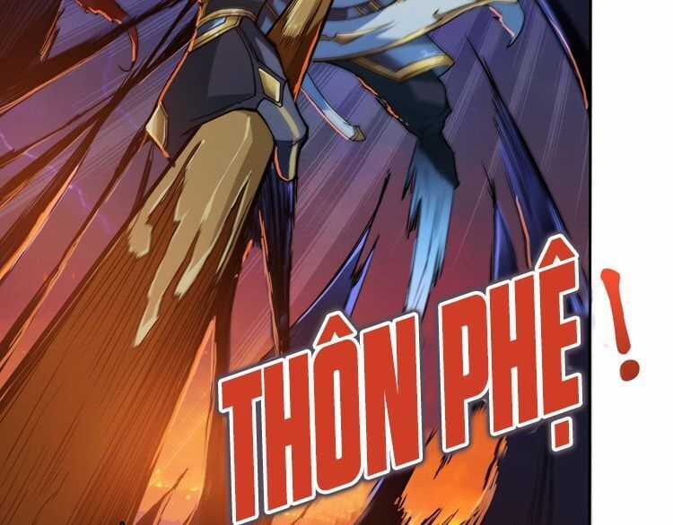 God Slayer - Chương 1 - Trang 107