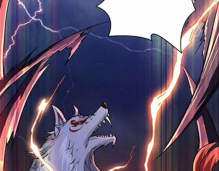 God Slayer - Chương 1 - Trang 110