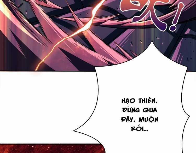 God Slayer - Chương 1 - Trang 112